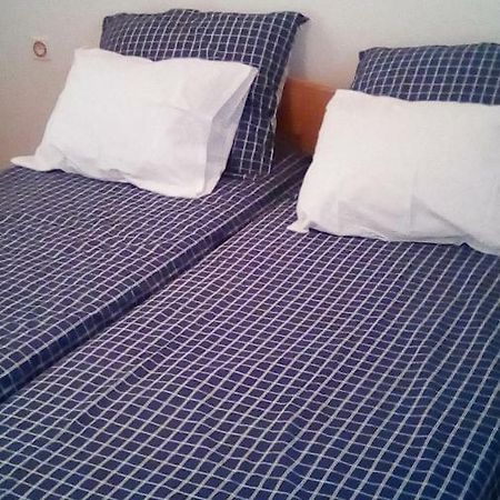 Apartman Ivana Daire Dubrovnik Dış mekan fotoğraf